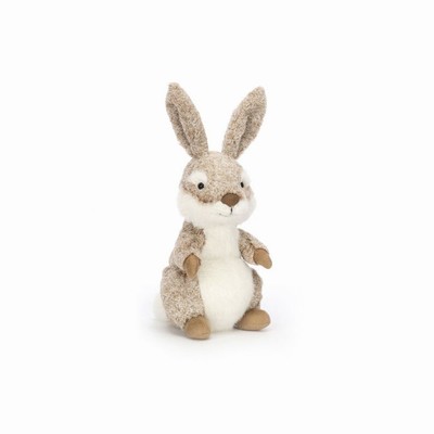 Jellycat Ambrosie Hare | AQ3962815